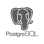 Postgresql